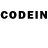 Codein Purple Drank Azun 123