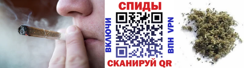 Бутират 99%  Купить где  Кимры 