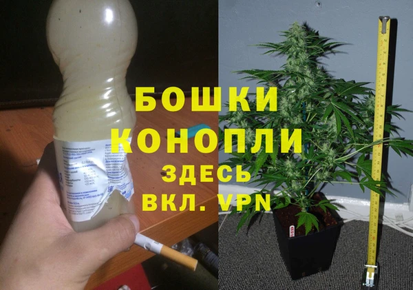2c-b Верхний Тагил