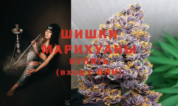 2c-b Верхний Тагил