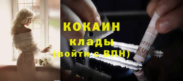 спиды Верея