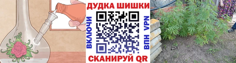 Купить  Кимры  Конопля SATIVA & INDICA 